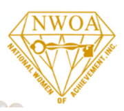 National Women of Achievement