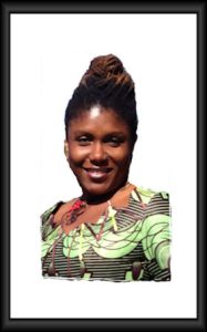 Albertha2 187x300
