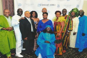 Class Of 1981b 300x201