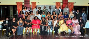 Malamu B.W.Harris Class Of 80 30th Reunion Ball 300x133