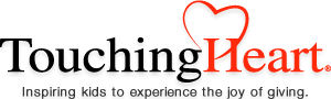 TouchingHeart