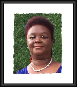 Wanda3 266x300