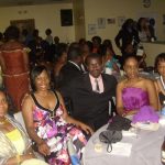 Class Of 83 At The Ball 150x150