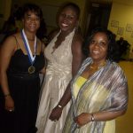 Fefe Paypay And Mrs. Cuffy 150x150